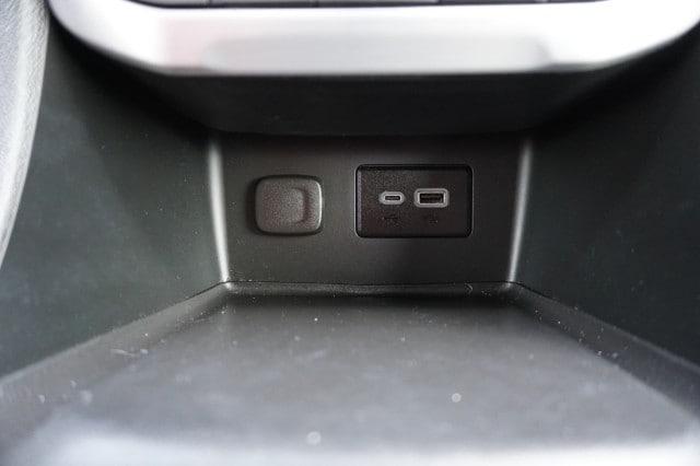 2023 GMC Acadia FWD SLE