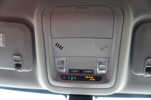 2023 GMC Acadia FWD SLE