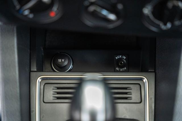 2015 Volkswagen Jetta 2.0L S