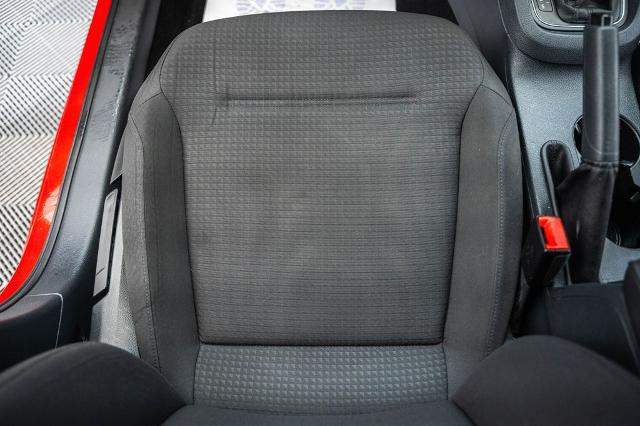 2015 Volkswagen Jetta 2.0L S