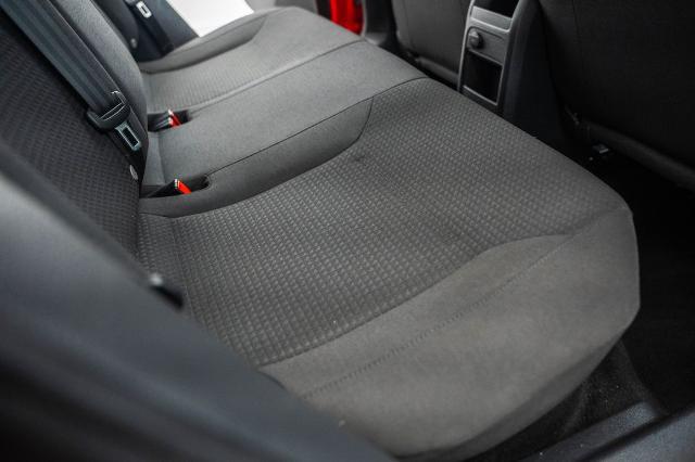 2015 Volkswagen Jetta 2.0L S