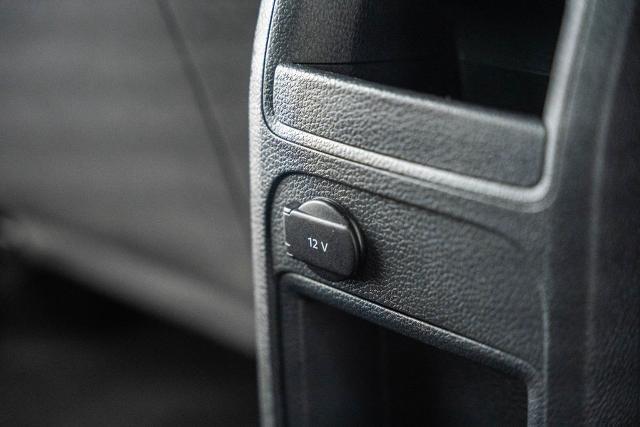 2015 Volkswagen Jetta 2.0L S