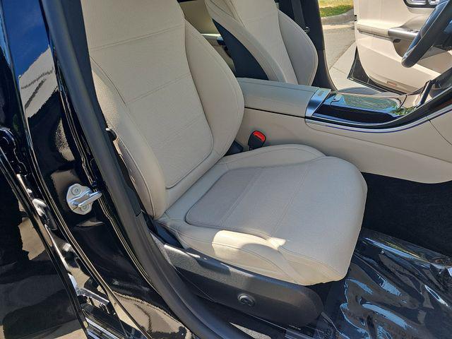 2022 Mercedes-Benz C-CLASS C 300 4MATIC Sedan