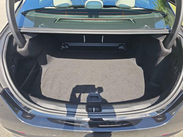 2022 Mercedes-Benz C-CLASS C 300 4MATIC Sedan