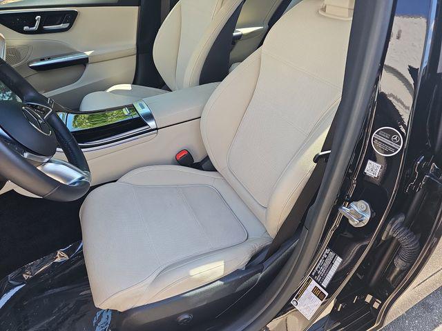 2022 Mercedes-Benz C-CLASS C 300 4MATIC Sedan