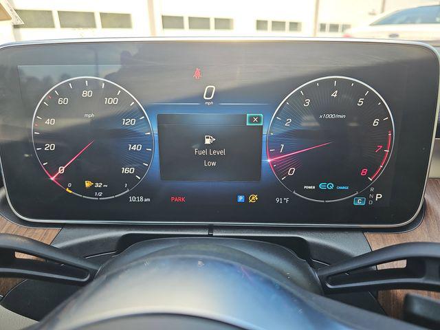 2022 Mercedes-Benz C-CLASS C 300 4MATIC Sedan