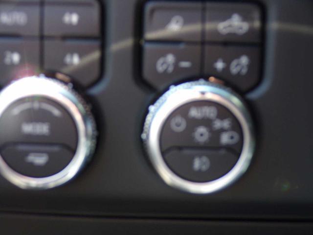 2024 GMC Sierra 1500 4WD Crew Cab Short Box Denali Ultimate