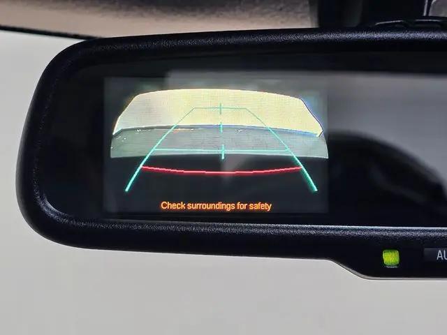 2014 Toyota FJ Cruiser Base