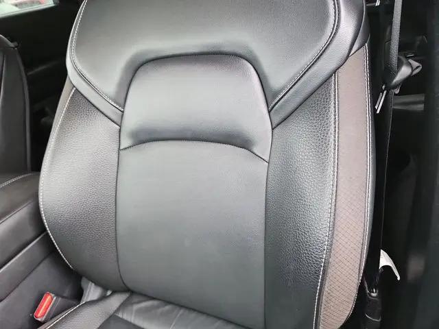 2024 Nissan Pathfinder SL FWD