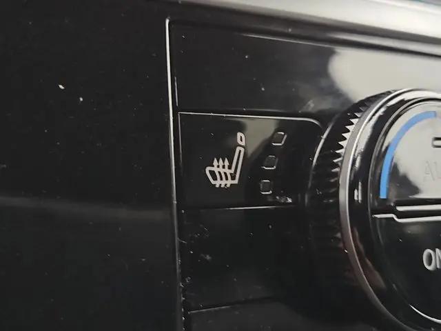 2024 Nissan Pathfinder SL FWD