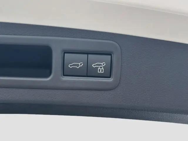 2026 Lexus RX 350 Luxury