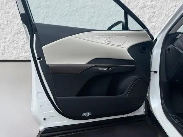 2026 Lexus RX 350 Luxury