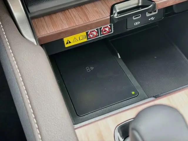 2026 Lexus RX 350 Luxury