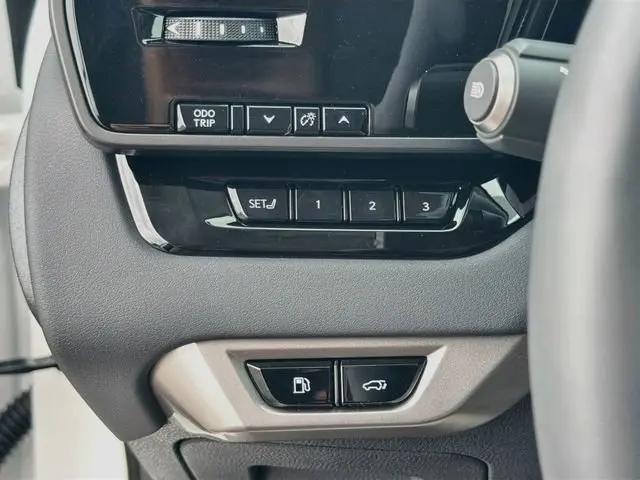 2026 Lexus RX 350 Luxury