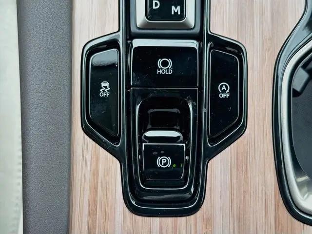 2026 Lexus RX 350 Luxury