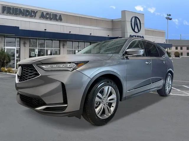 2026 Acura MDX Standard for sale in Middletown, NY