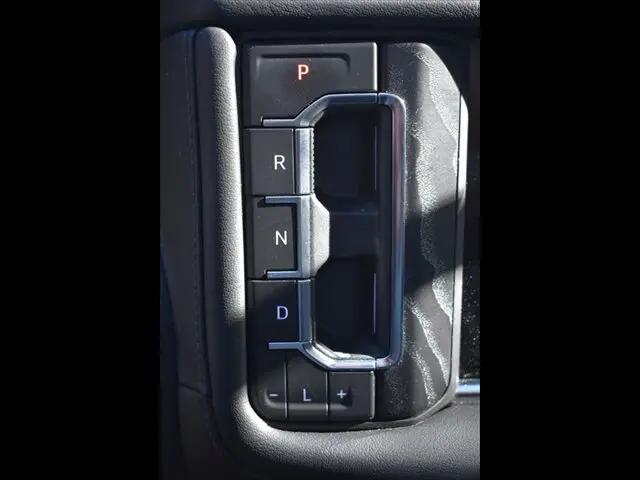 2024 GMC Yukon 4WD Denali