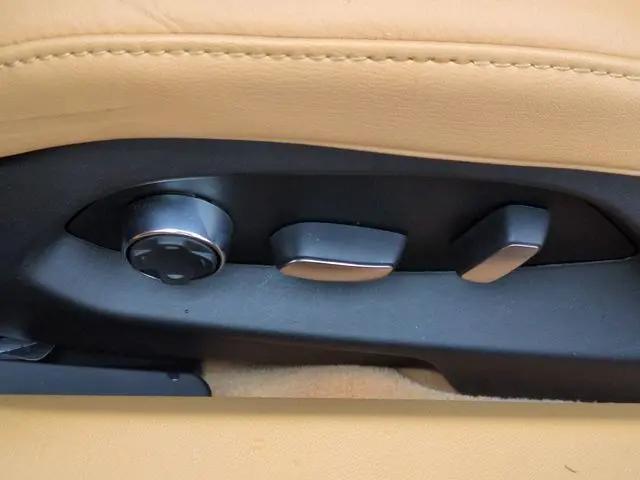 2021 Chevrolet Corvette Stingray RWD Convertible 3LT