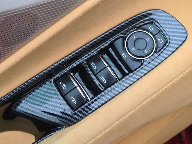 2021 Chevrolet Corvette Stingray RWD Convertible 3LT