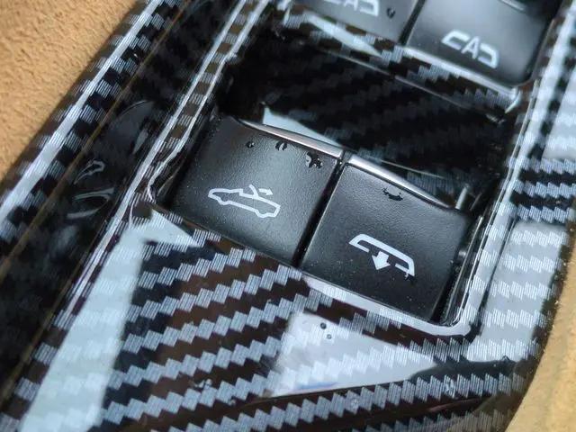 2021 Chevrolet Corvette Stingray RWD Convertible 3LT