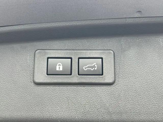 2025 Subaru Outback Limited XT