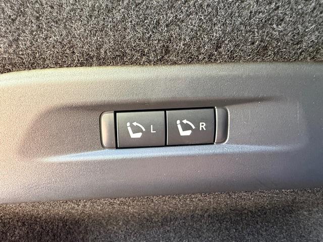 2025 INFINITI QX60 SENSORY AWD