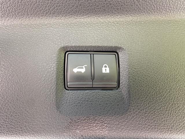 2025 INFINITI QX60 SENSORY AWD