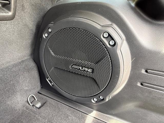 2024 Jeep Wrangler 4xe Sahara 4xe