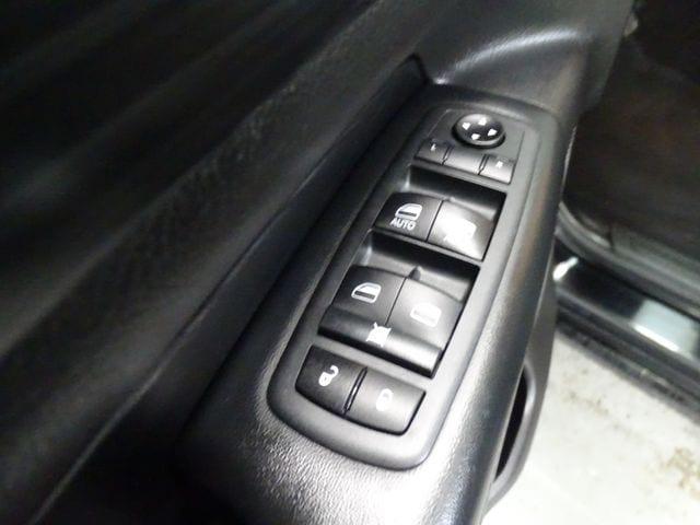 2020 Jeep Grand Cherokee Altitude 4x4