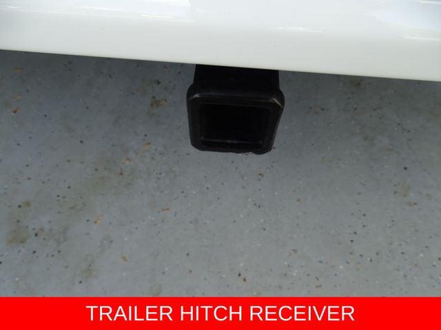 2025 Ram 1500 Big Horn Crew Cab 4x4 6'4" Box