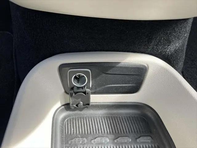 2023 Chrysler Pacifica Touring L AWD