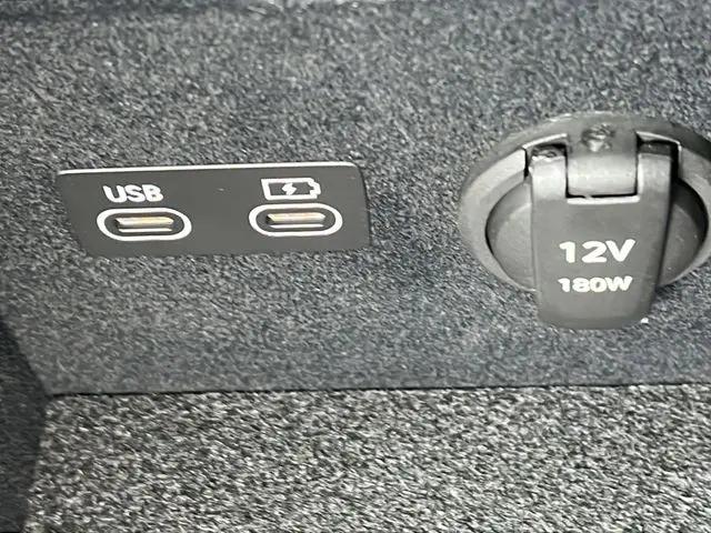 2026 Genesis G90 3.5T E-SC Prestige Black AWD