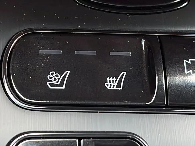 2026 Genesis G90 3.5T E-SC Prestige Black AWD