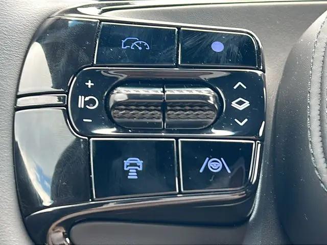 2026 Genesis G90 3.5T E-SC Prestige Black AWD