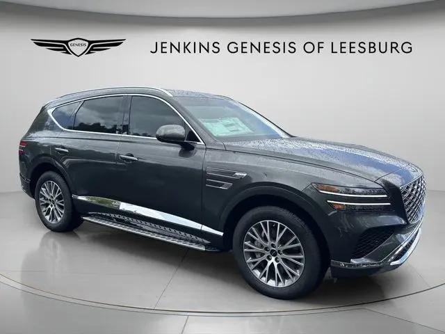2026 Genesis GV80 2.5T RWD for sale in Leesburg, FL