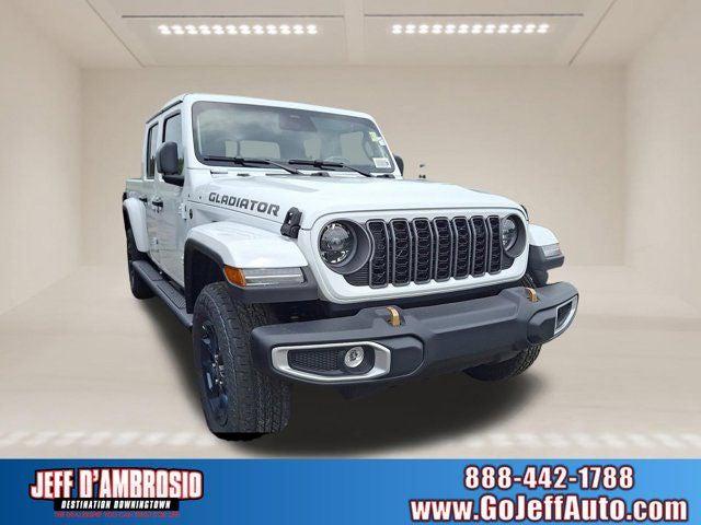 2024 Jeep Grand Cherokee 4xe 4xe 2024 Jeep Grand Cherokee 4xe 4xe