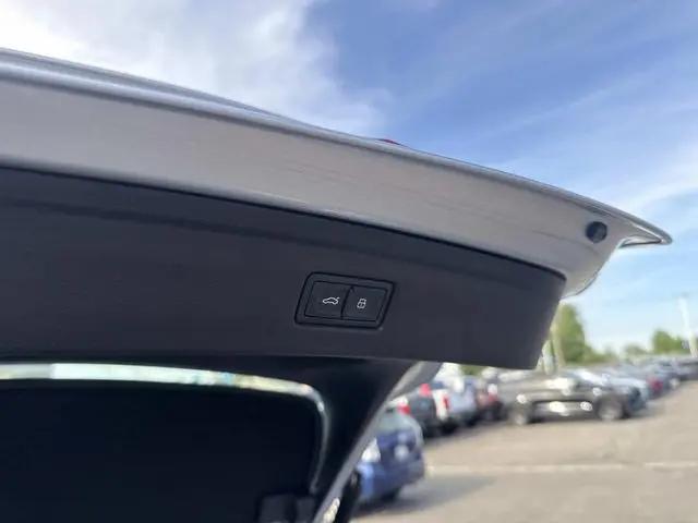 2023 Audi A5 Sportback Premium 40 TFSI quattro S tronic