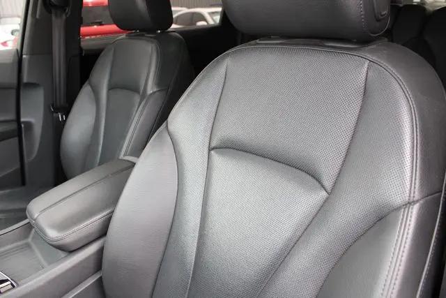 2018 Audi Q7 3.0T Premium