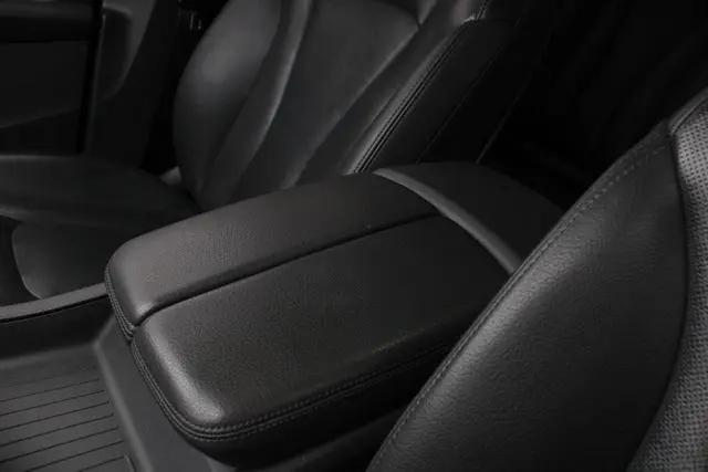 2018 Audi Q7 3.0T Premium