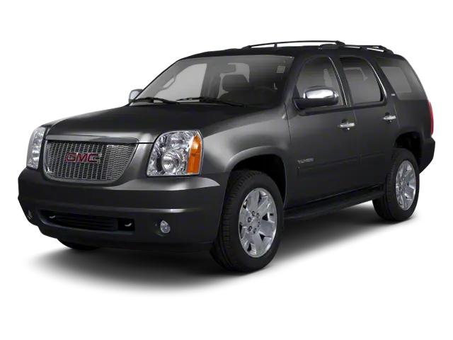 2011 GMC Yukon Denali for sale in Boonville, IN