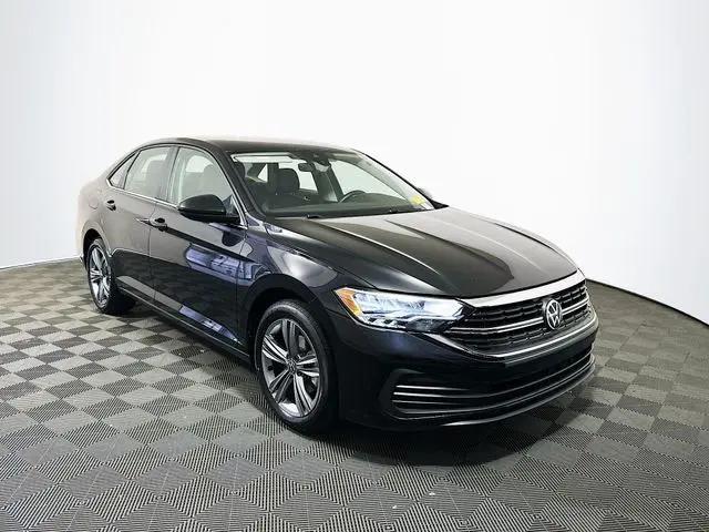 2024 Volkswagen Jetta 1.5T SE for sale in Memphis, TN