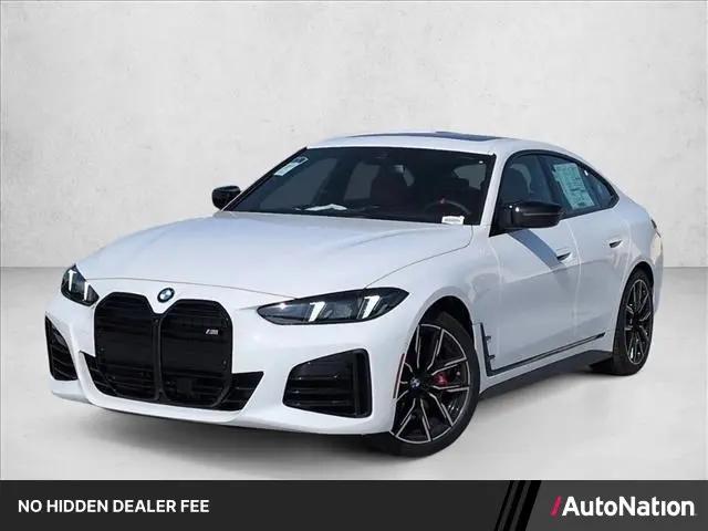 2026 BMW M440i Gran Coupe M440i for sale in Carlsbad, CA