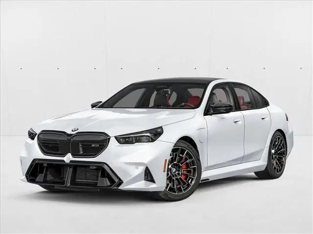 2027 BMW M5 Standard for sale in Carlsbad, CA