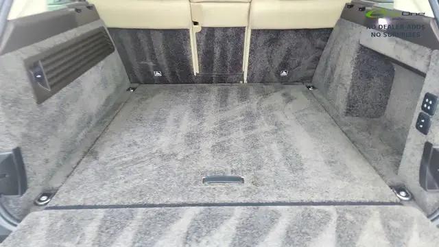 2022 Land Rover Range Rover P525 Westminster