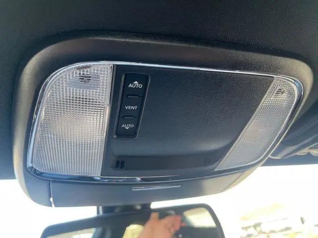 2023 Dodge Charger SXT AWD