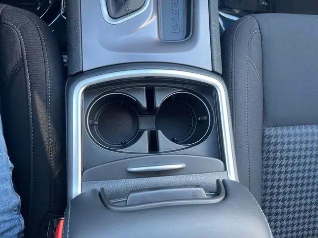 2023 Dodge Charger SXT AWD