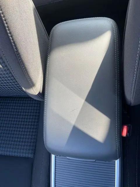 2023 Dodge Charger SXT AWD