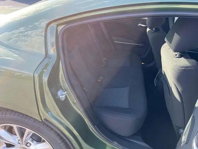2023 Dodge Charger SXT AWD