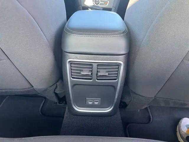 2023 Dodge Charger SXT AWD