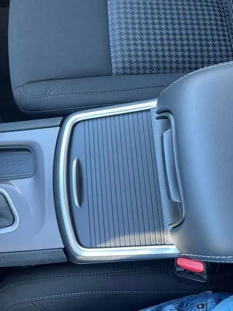 2023 Dodge Charger SXT AWD